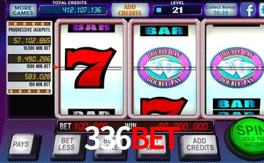 Desvendando o Mundo dos Jogos Virtuais na 336BET