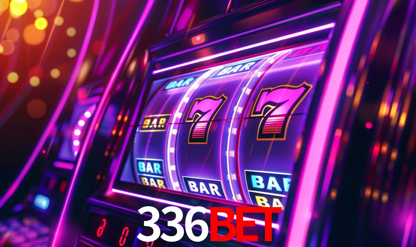 336 BET LOGIN