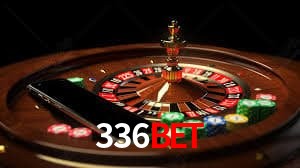 Statistics 336BET