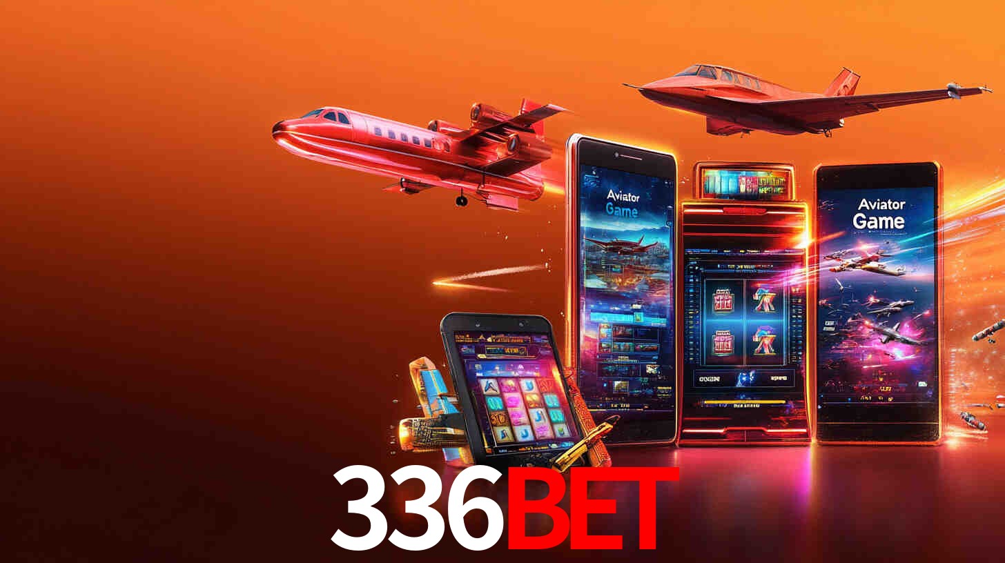 Descubra o Programa VIP da 336BET: Vantagens Exclusivas para Jogadores