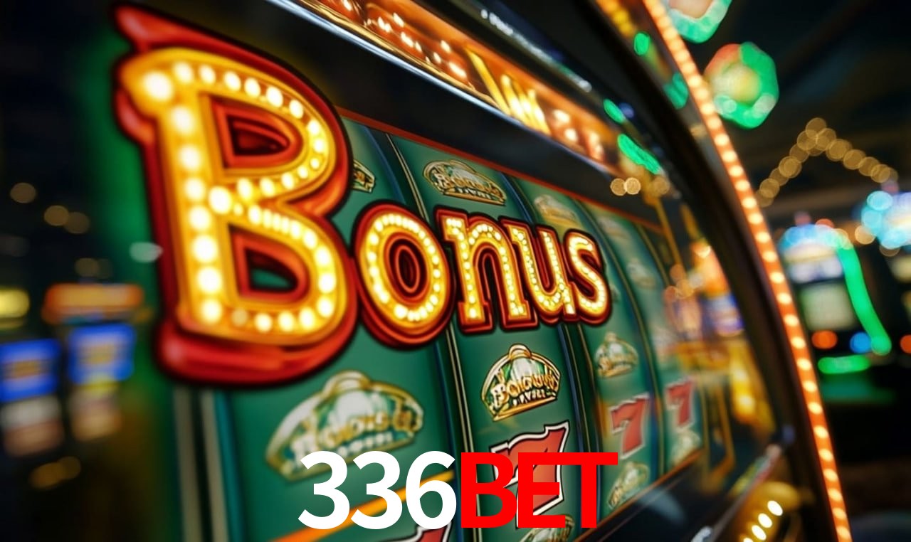 336BET Salvador - Promo Stats