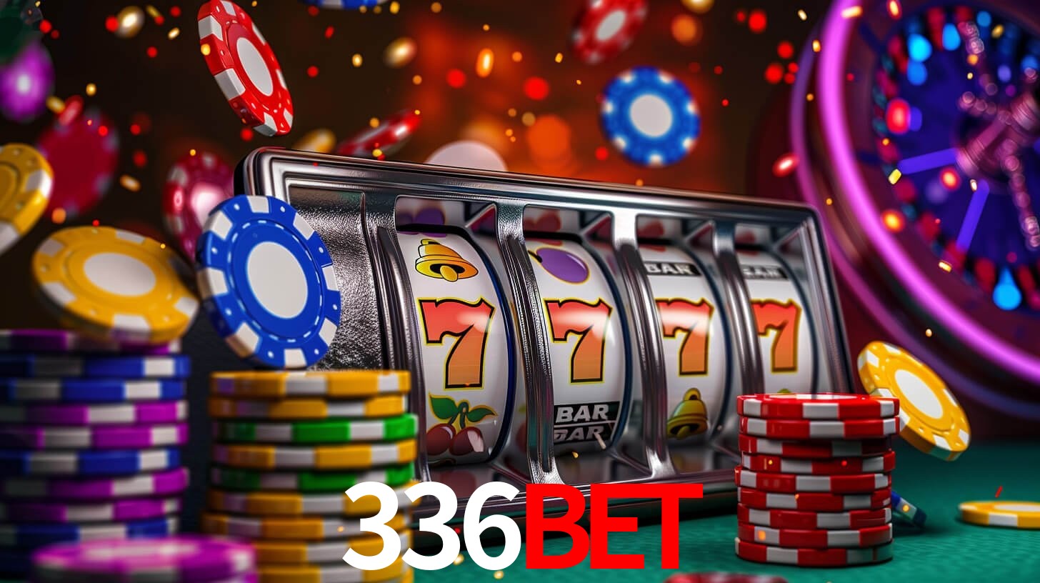 Jogo Aviator 336BET