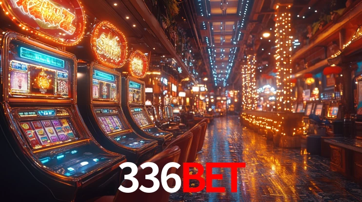 336BET,336 BET app