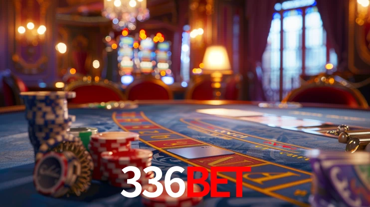 API Integration 336BET
