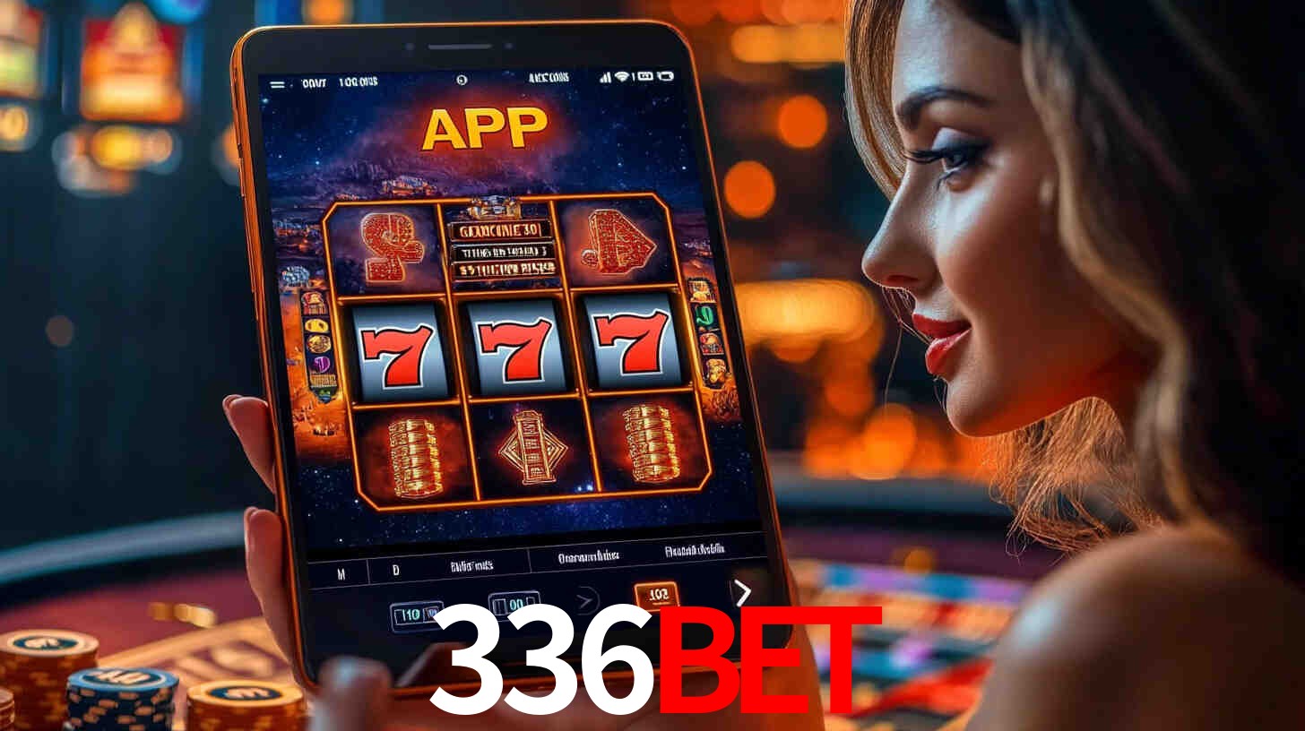 336BET: Jogue Crash e Experimente Alta Recompensa Instantânea