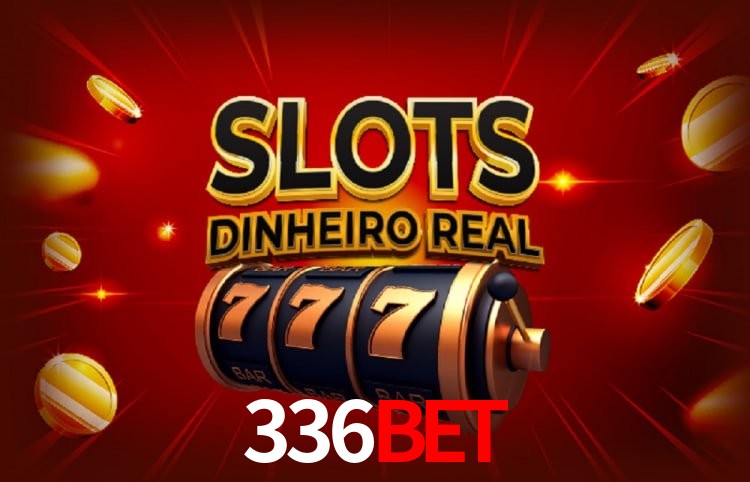 336BET Salvador - Support