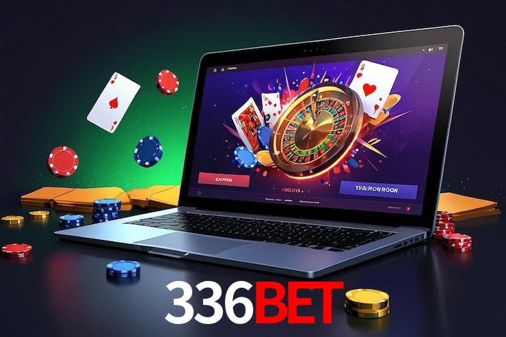 336BET Belo Horizonte - Payments