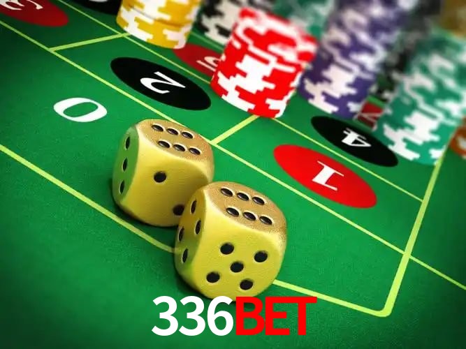 Game Statistics 336BET