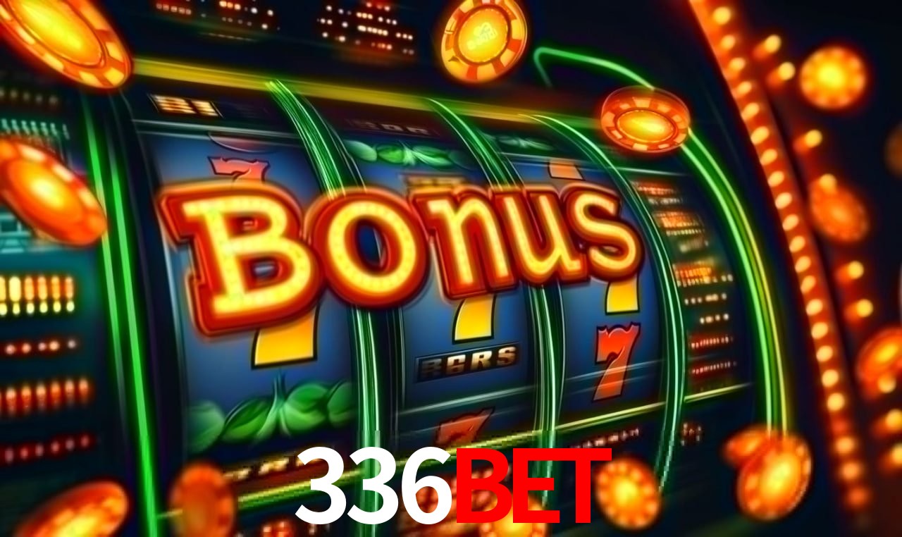 Basketball Betting 336BET