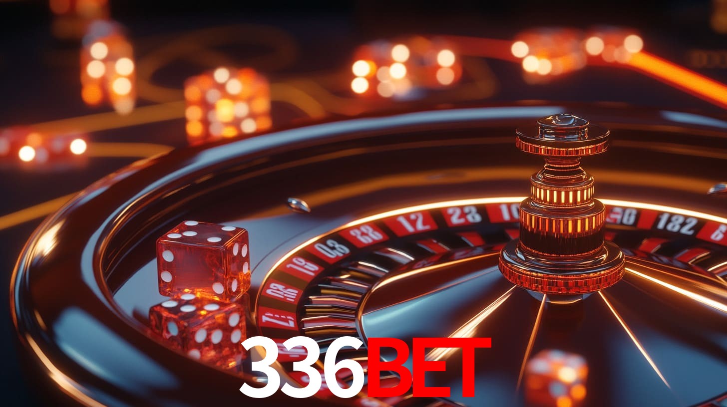 Football Betting 336BET