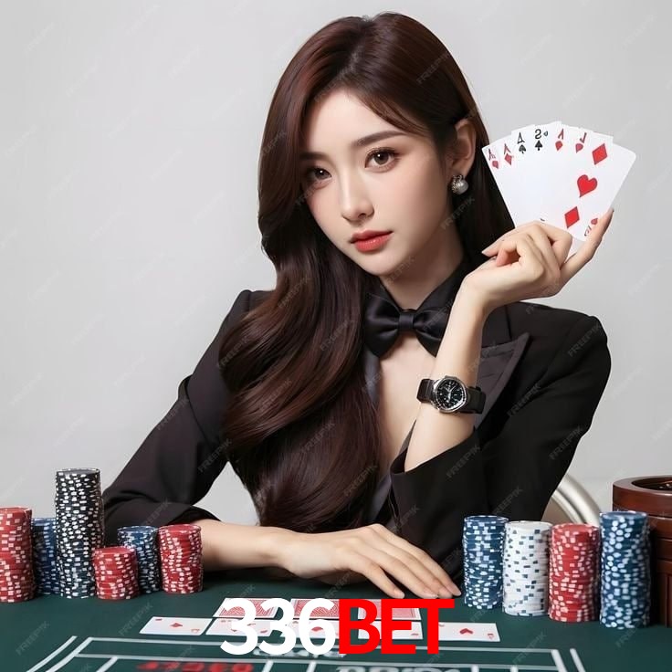 336BET - Support