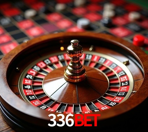 336BET Promoções - 30+ Ofertas Diárias