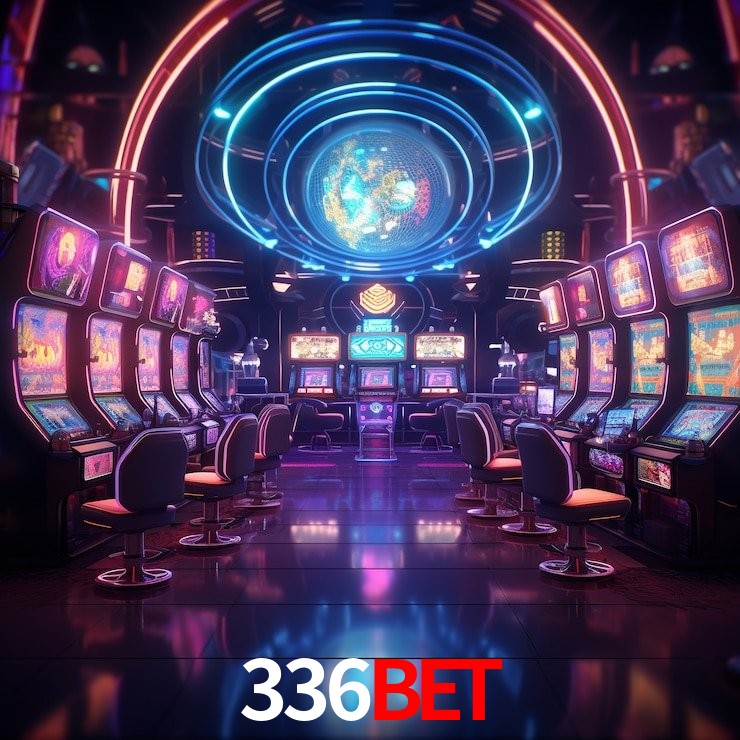 336BET Salvador - Football