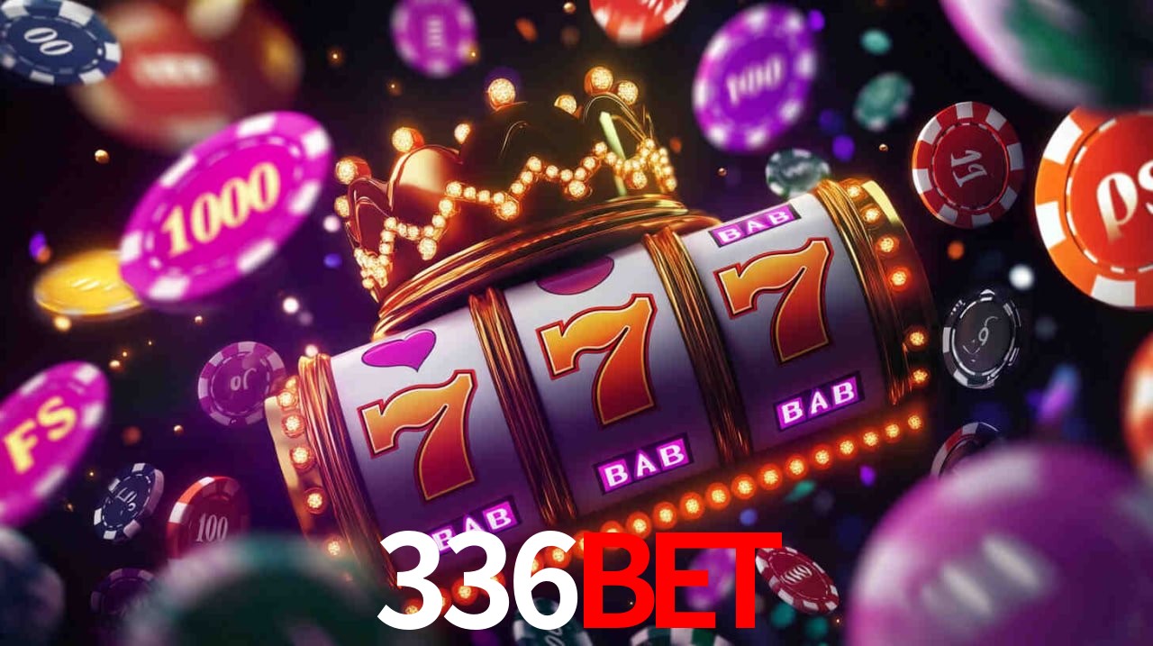 Quick Registration 336BET