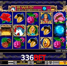 336BET Belo Horizonte - Reivindique Bonus