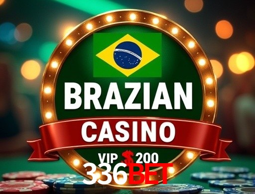 336BET Salvador - Strategy