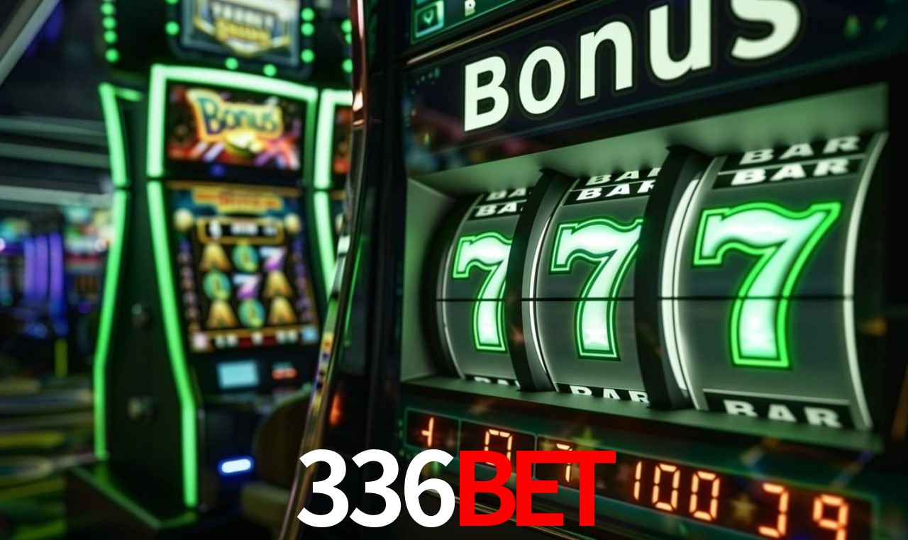 2FA Security 336BET