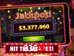336BET Rio de Janeiro - Professional Dealers