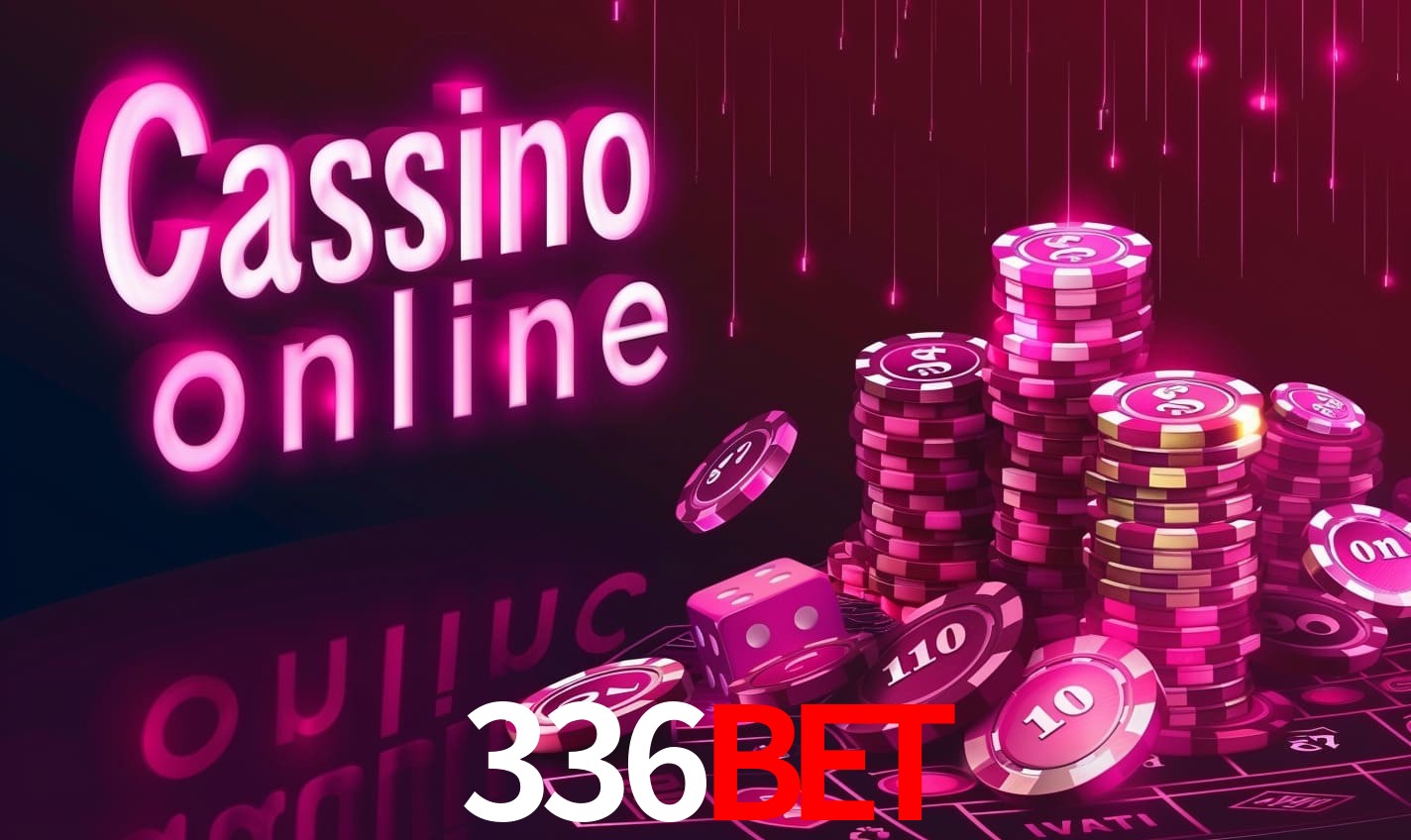 336BET Crash - Aviator e 35+ Jogos Instant Win