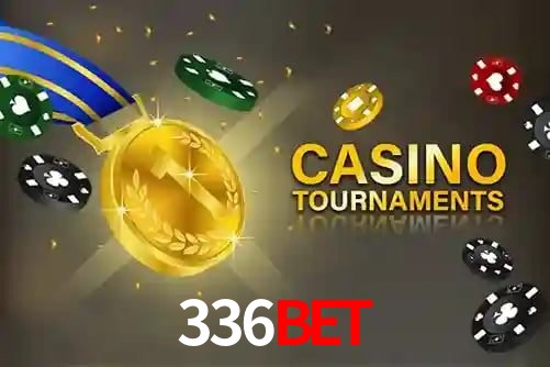 336BET - App Features