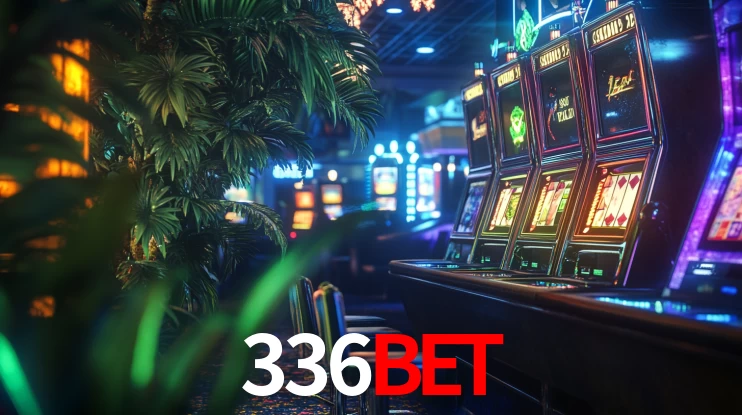 Spaceman Game 336BET