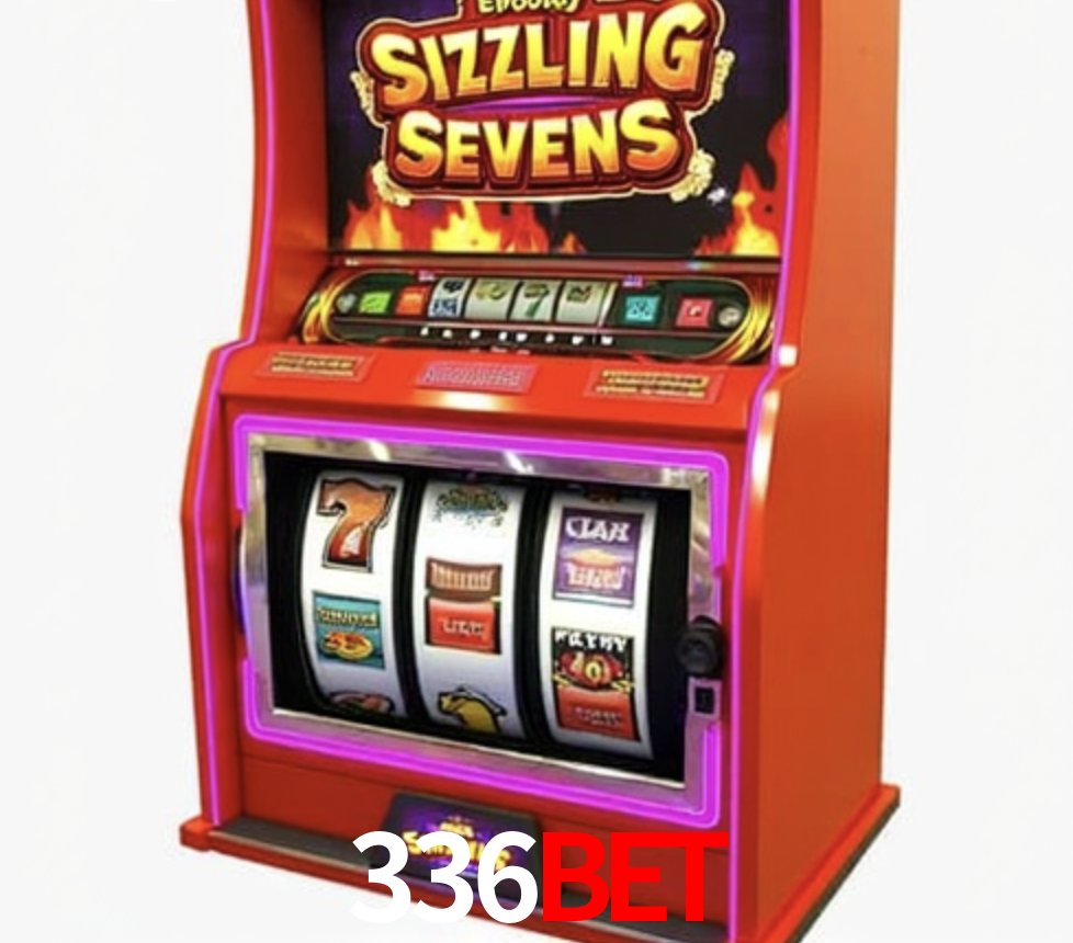 APP oficial da 336BET para mobile