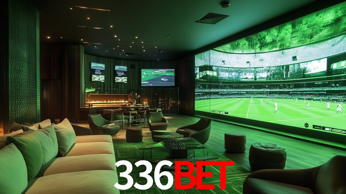 336 BET app