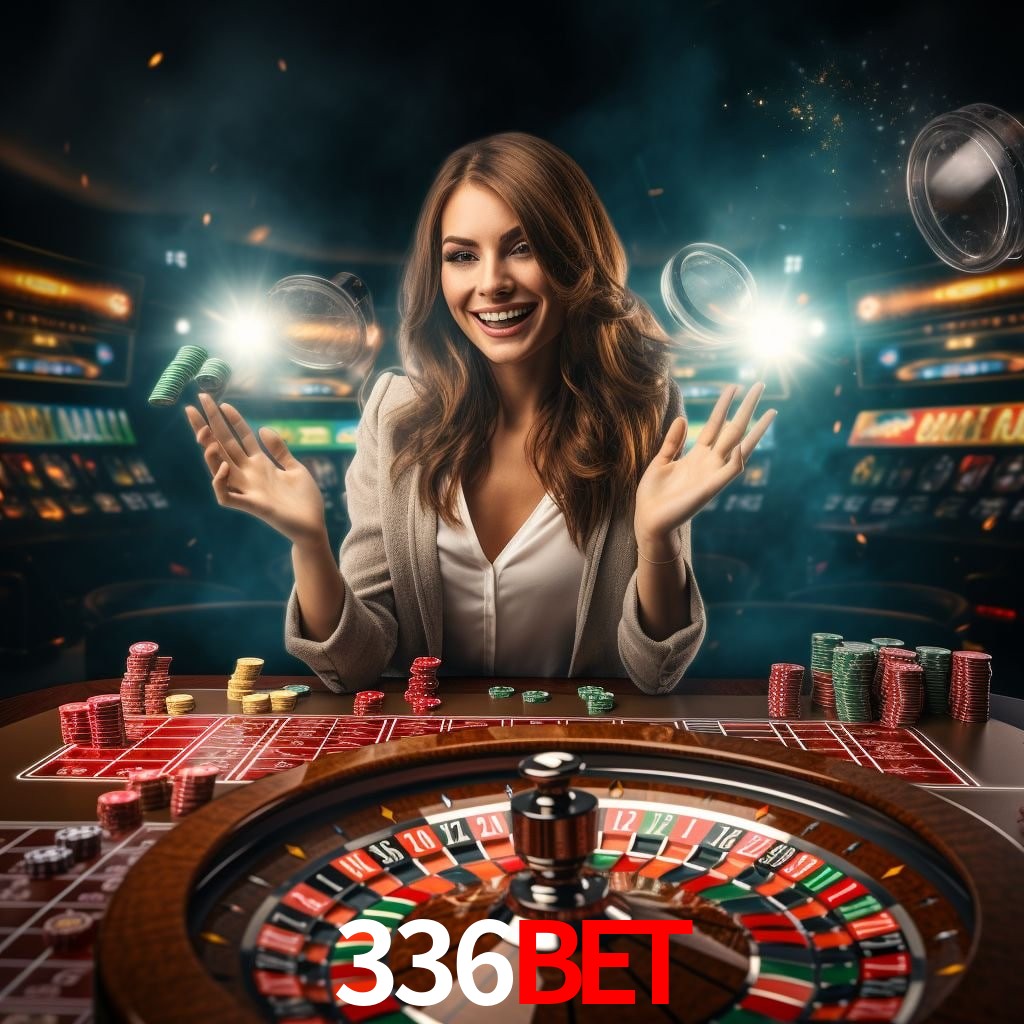 336BET,336 BET app