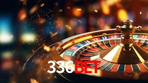 336BET Curitiba - Statistics