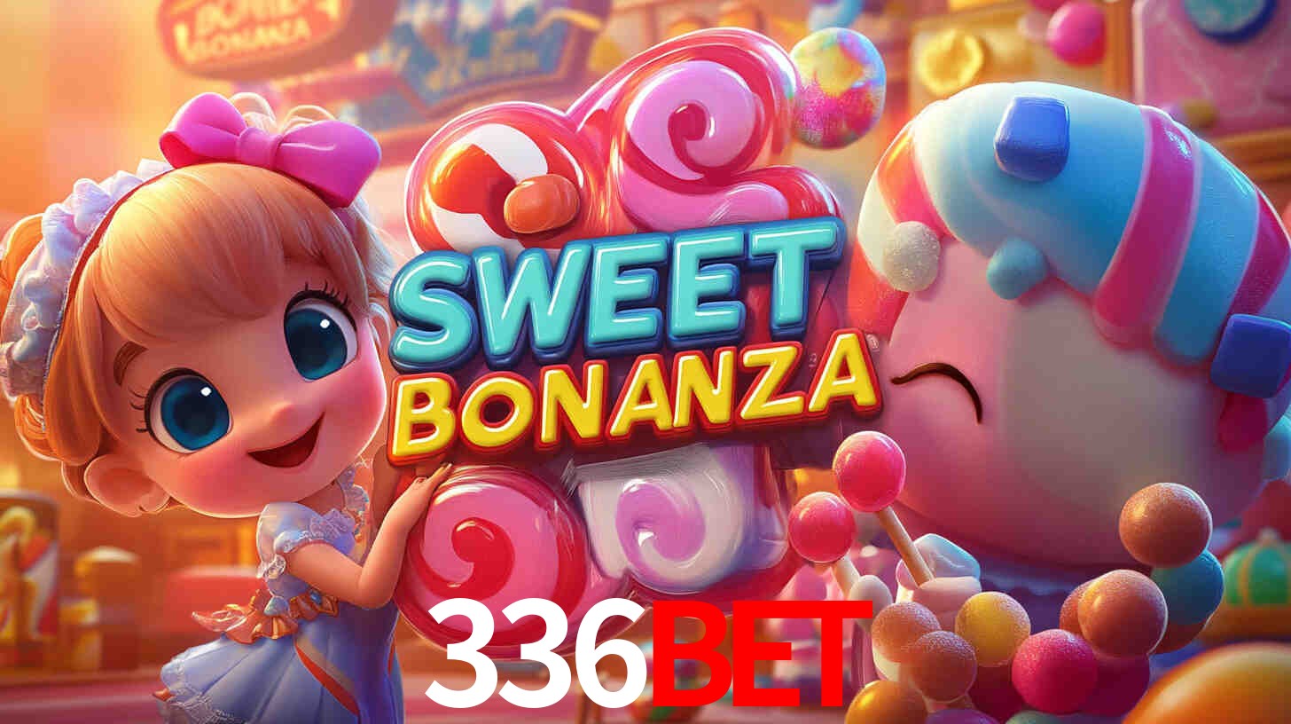 A Popularidade dos Caça-Níqueis no 336BET