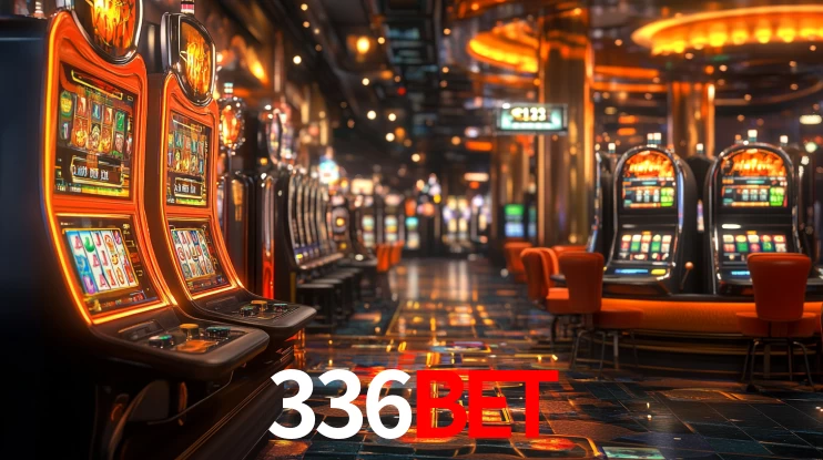 Instant EasyPaisa 336BET