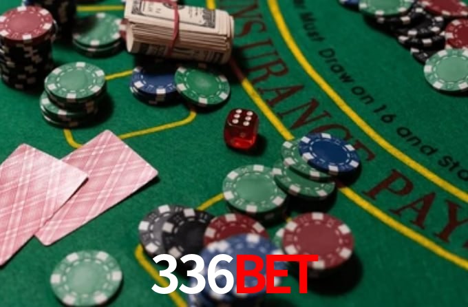 336BET,336 BET app