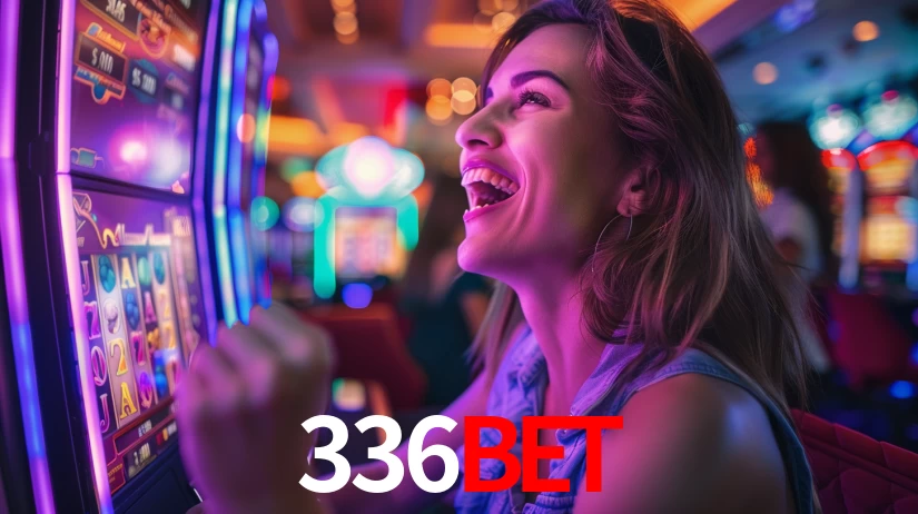 336BET,336 BET app