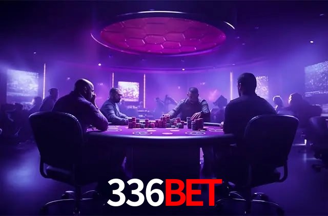 336BET Curitiba - Hall of Fame