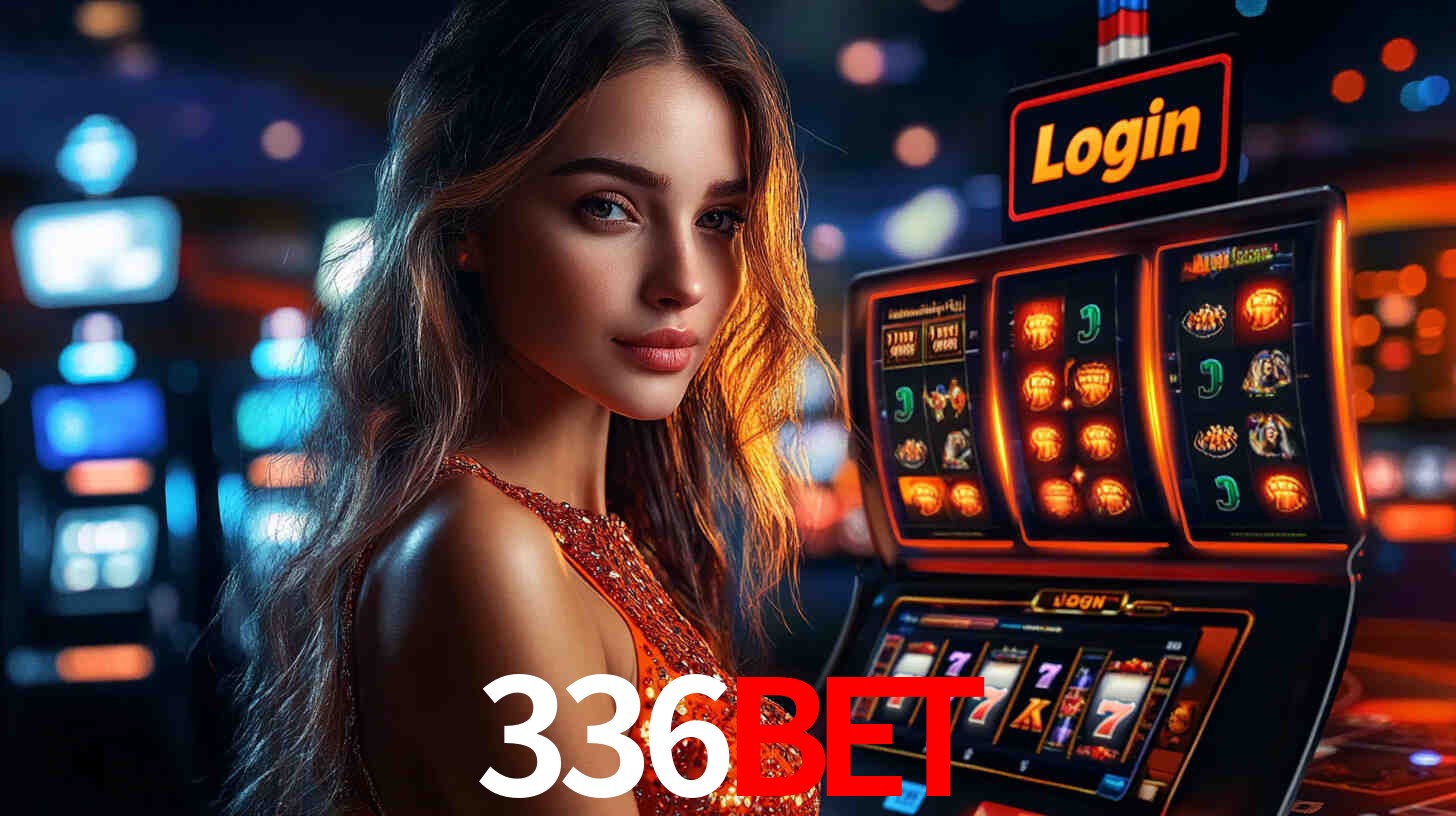 336BET