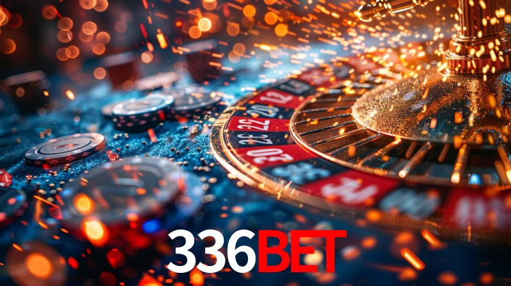 Security Systems 336BET