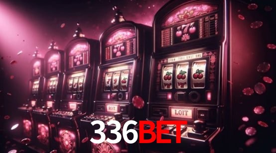 Torneios 336BET
