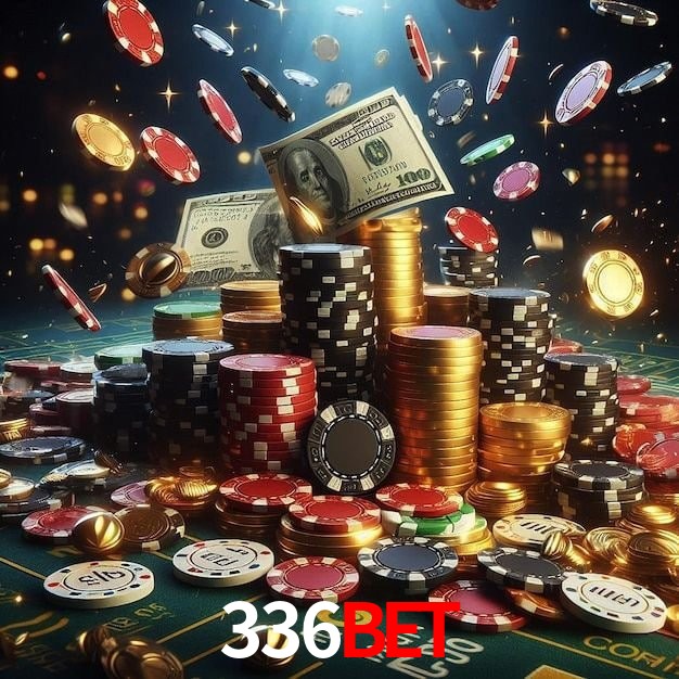 Interface Premium 336BET
