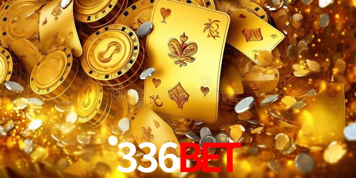 336BET Fortaleza - Leaderboard