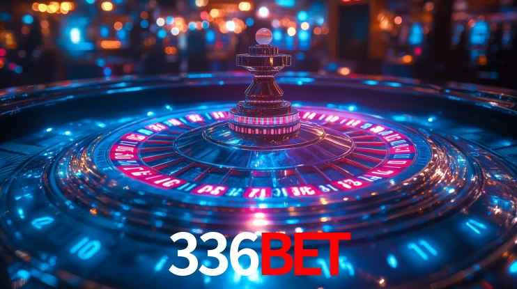 Premium Interface 336BET