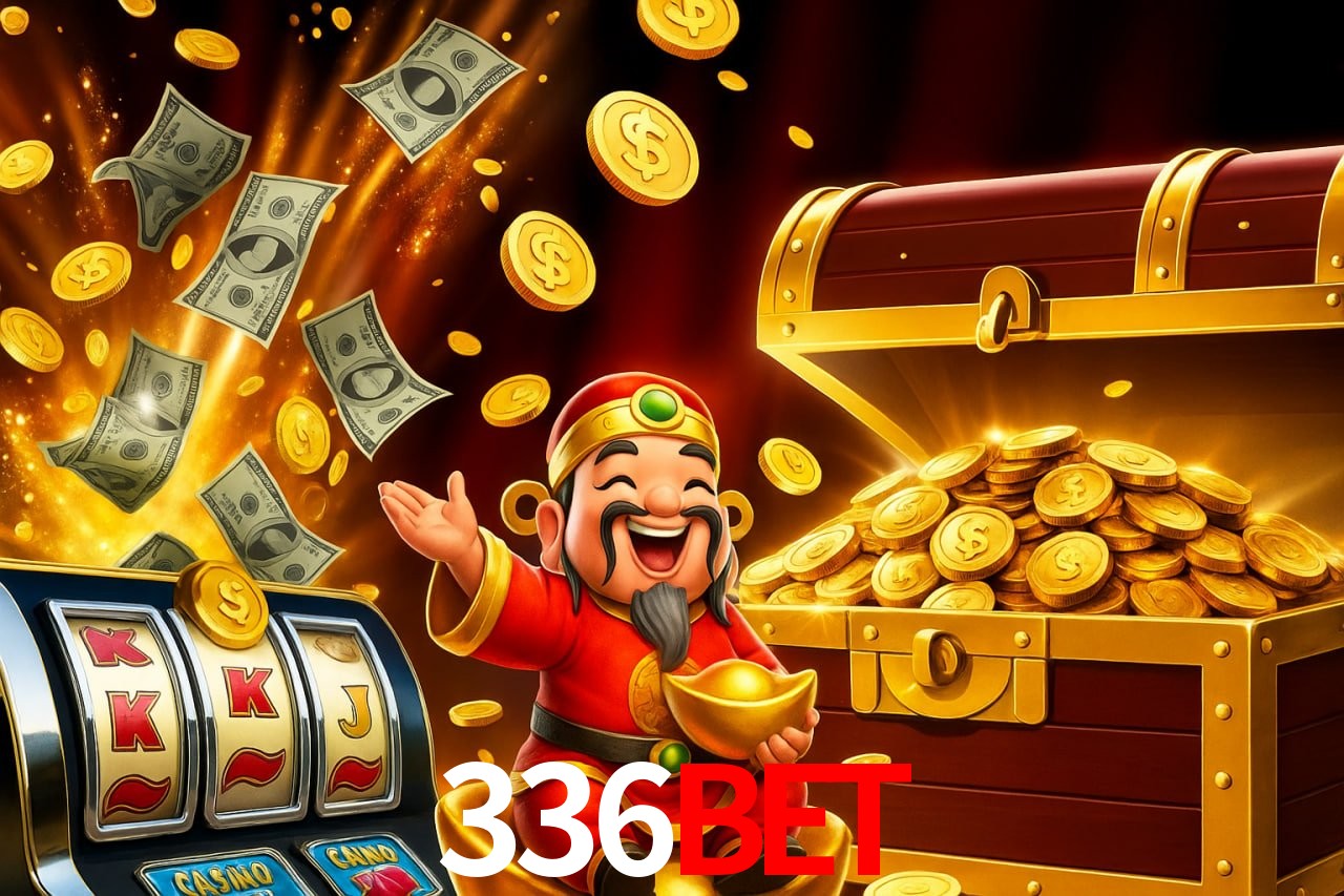 Jogo Spaceman 336BET