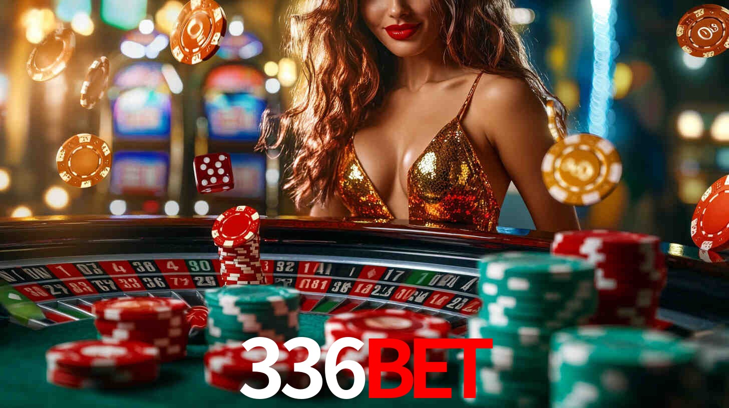 Tournaments 336BET