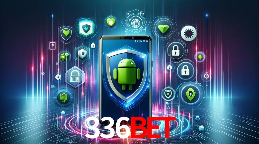 Platform Technology 336BET