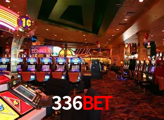 336BET Curitiba - Live Status