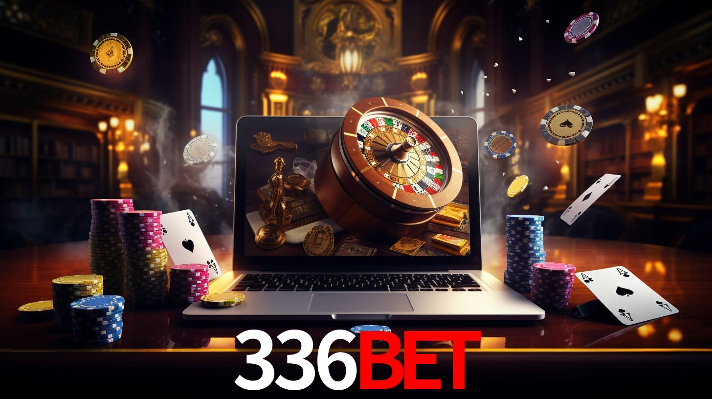 Crash Games Strategies 336BET