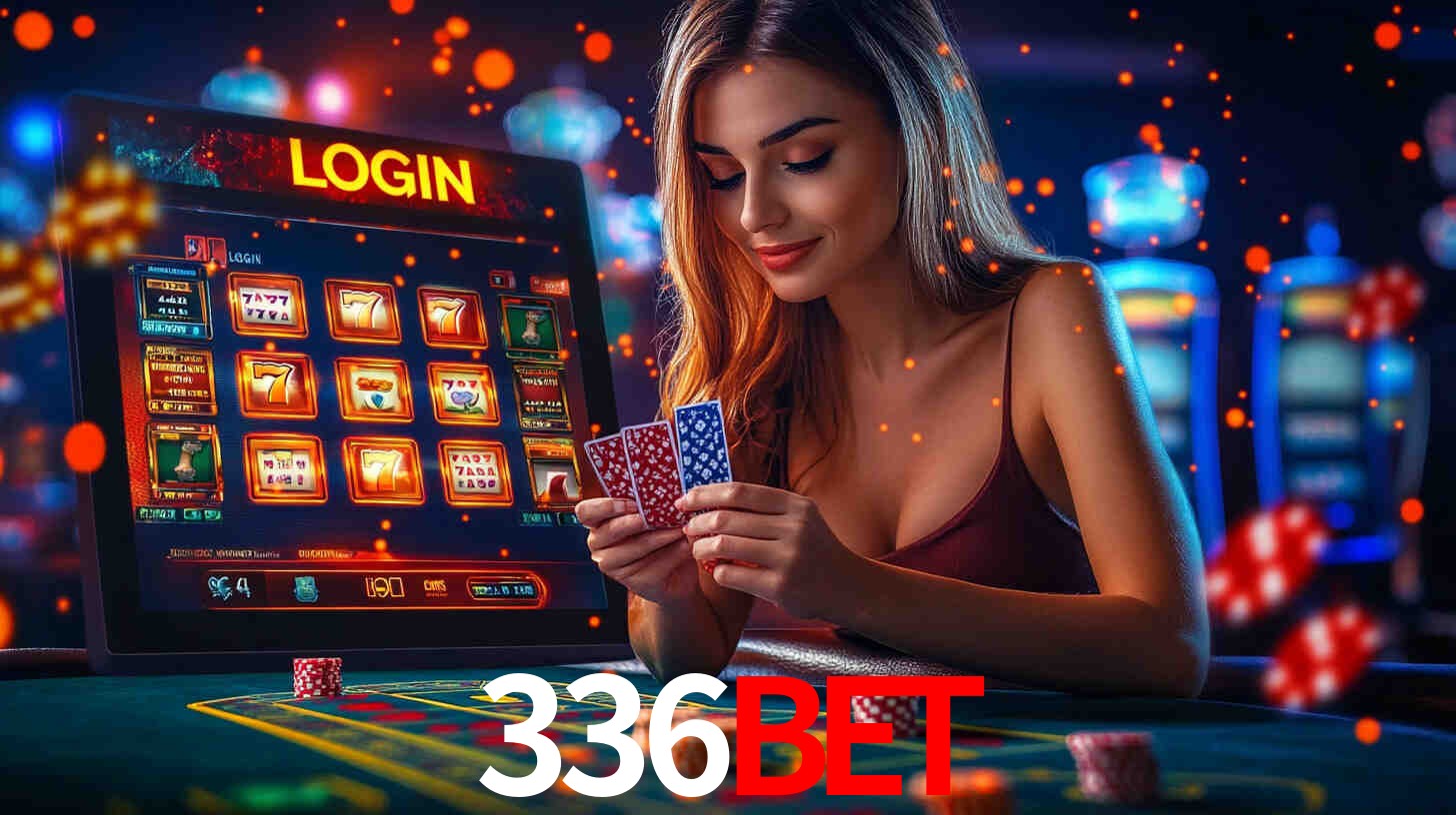 336BET,336 BET app