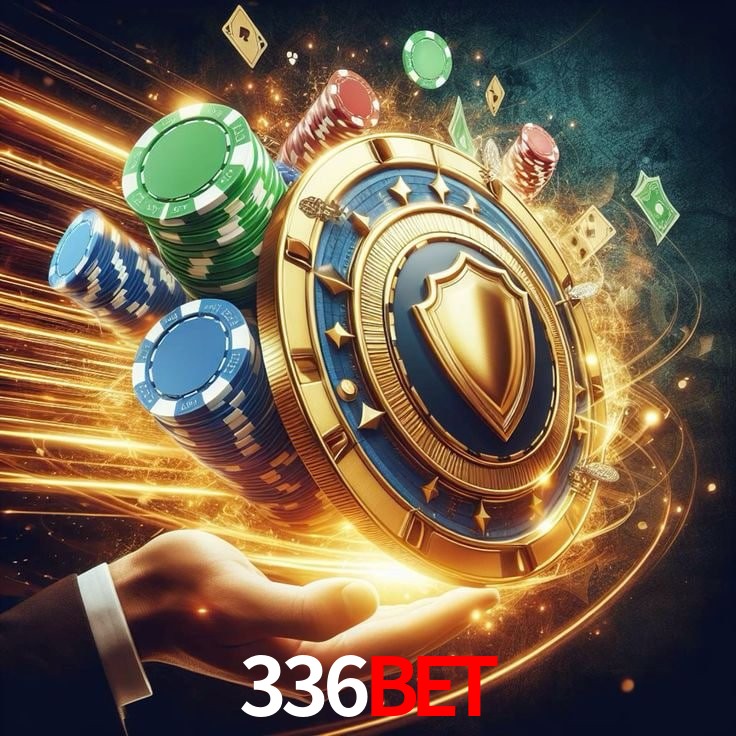 336BET Curitiba - Live Betting
