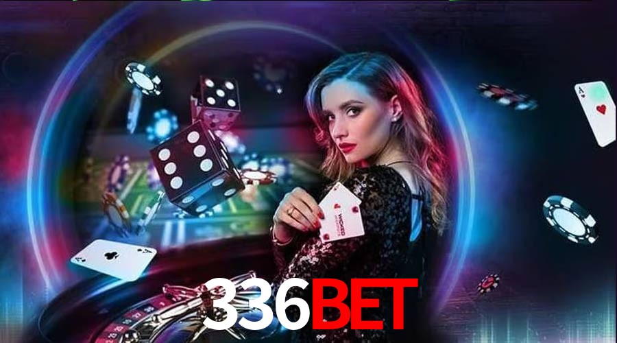 Weekend Specials 336BET