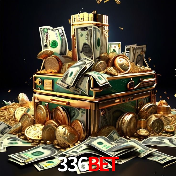 Login Seguro 336BET