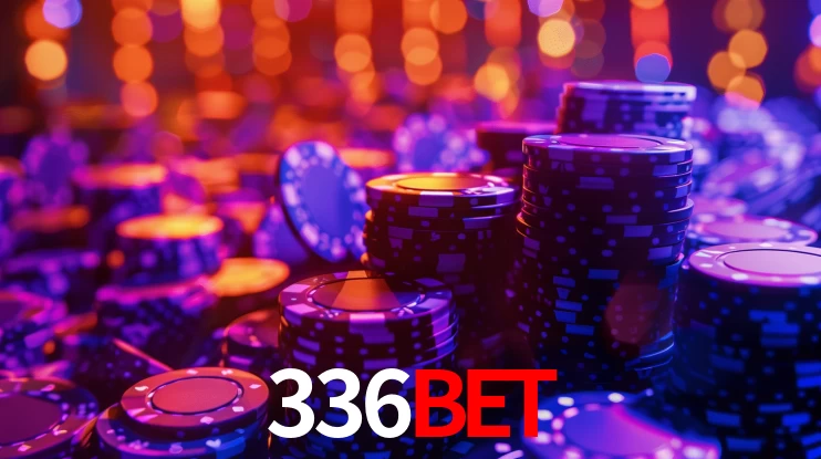 Bônus Generosos e Exclusivos no 336BET para Você!